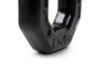 Picture of DV8 Offroad Bumper - UNSK-01BL