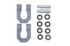 Picture of DV8 Offroad Bumper - UNSK-01GR