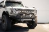 Picture of DV8 Offroad Bumper - UNSK-01GR