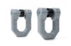 Picture of DV8 Offroad Bumper - UNSK-01GR