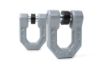 Picture of DV8 Offroad Bumper - UNSK-01GR