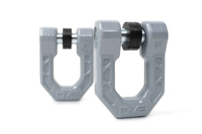 Picture of DV8 Offroad Bumper - UNSK-01GR