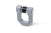 Picture of DV8 Offroad Bumper - UNSK-01GR