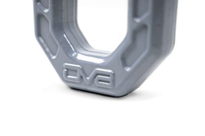 Picture of DV8 Offroad Bumper - UNSK-01GR