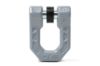 Picture of DV8 Offroad Bumper - UNSK-01GR