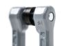 Picture of DV8 Offroad Bumper - UNSK-01GR