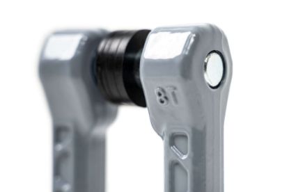 Picture of DV8 Offroad Bumper - UNSK-01GR