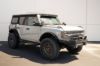 Picture of DV8 Offroad Bumper - UNSK-01GR