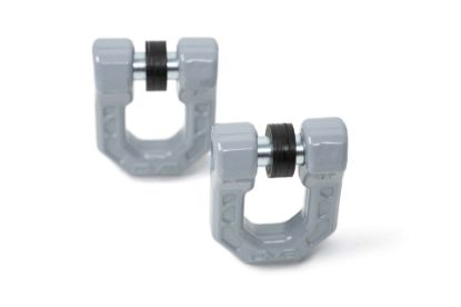 Picture of DV8 Offroad Bumper - UNSK-01GR