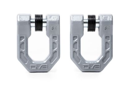 Picture of DV8 Offroad Bumper - UNSK-01GR