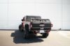Picture of DV8 Offroad Bumper - UNSK-01RD