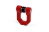 Picture of DV8 Offroad Bumper - UNSK-01RD
