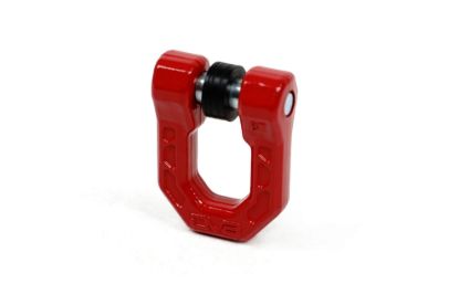 Picture of DV8 Offroad Bumper - UNSK-01RD