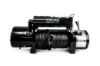 Picture of DV8 Offroad Winch - WB12SR