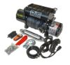 Picture of DV8 Offroad Winch - WB12SR