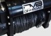 Picture of DV8 Offroad Winch - WB12SR