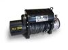 Picture of DV8 Offroad Winch - WB12SR