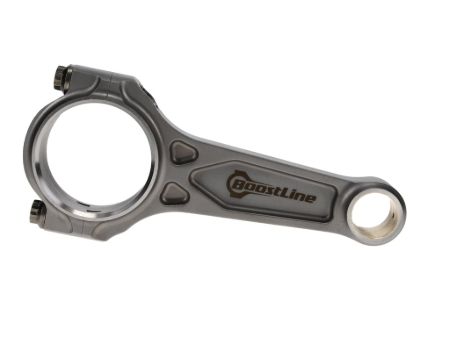 Picture for category Engine Connecting Rod