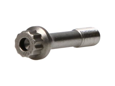 Picture for category Hardware, Fasteners and Fittings
