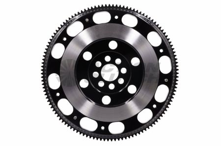 Picture for category Clutch Flywheel