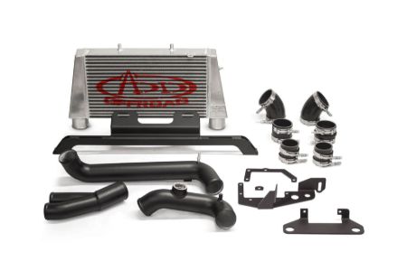 Picture for category Intercooler