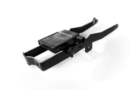 Picture for category Cruise Control Module Bracket