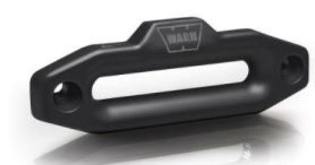 Picture for category Winch Fairlead