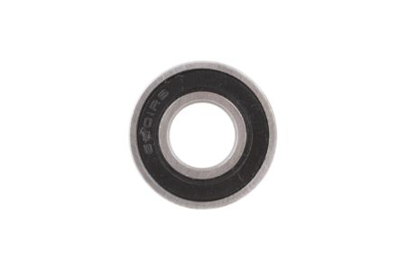 Picture for category Clutch Pilot Bearing
