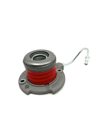 Picture for category Clutch Release Bearing
