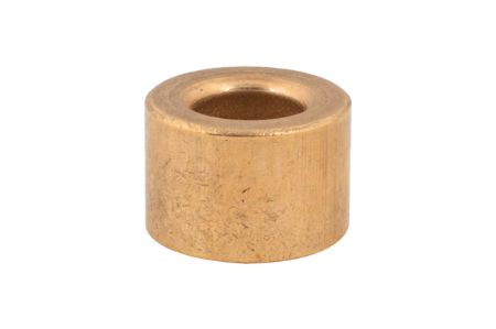 Picture for category Bushings
