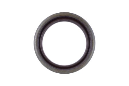 Picture for category Clutch Pilot Bearing Seal
