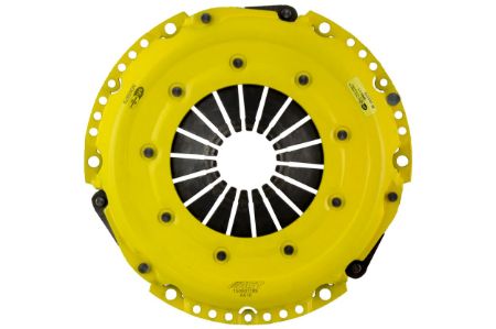 Picture for category Transmission Clutch Pressure Plate