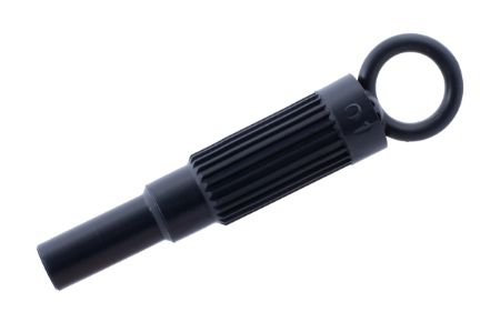 Picture for category Clutch Alignment Tool