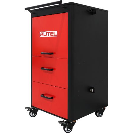 Picture for category Furniture