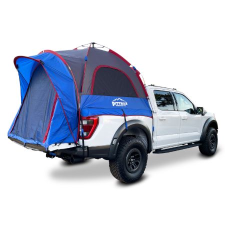 Picture for category Sports and Outdoors