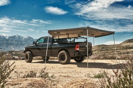 Picture for category Portable Awning