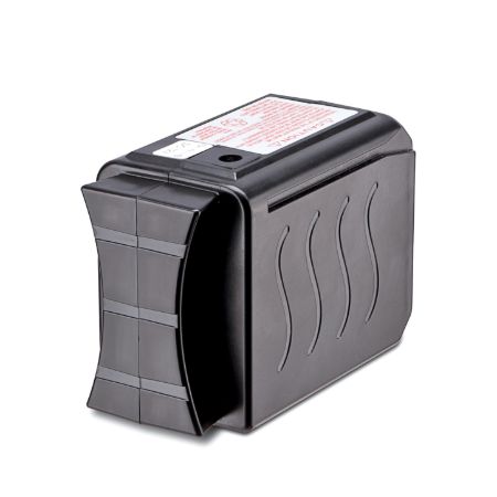 Picture for category Power Tool Battery Pack