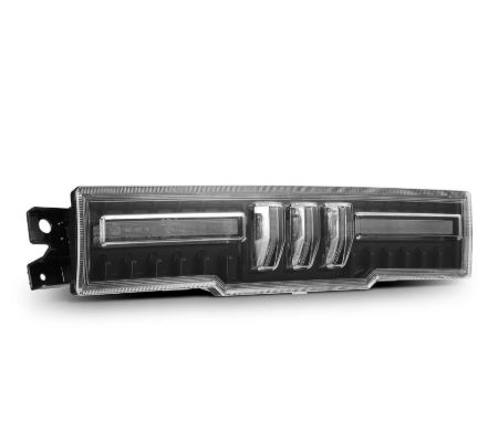 Picture for category Brake Light