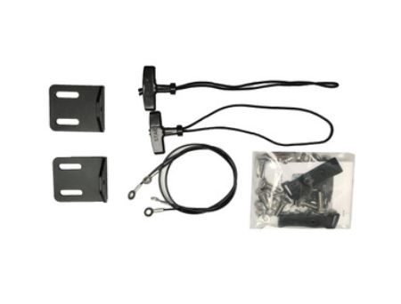 Picture for category Bike Rack