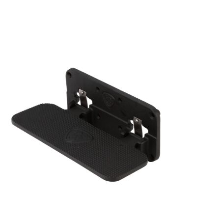 Picture for category Truck Bed Side Step