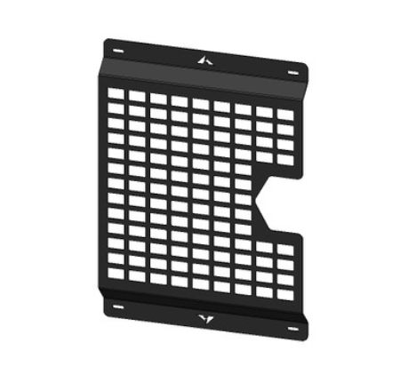 Picture for category Van Storage Shelving Unit