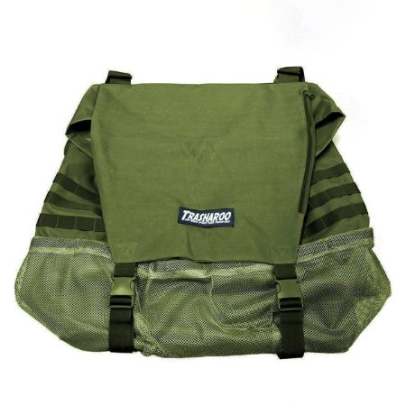 Picture for category Air Bag System