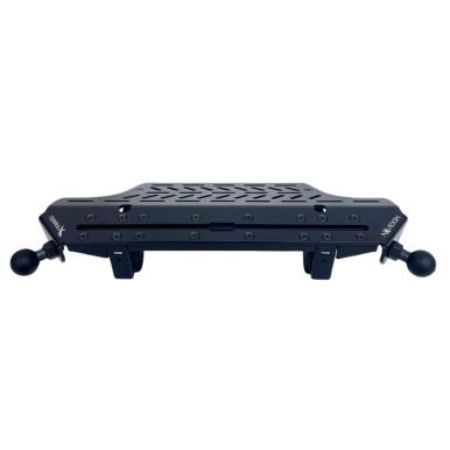 Picture for category Information Display Module
