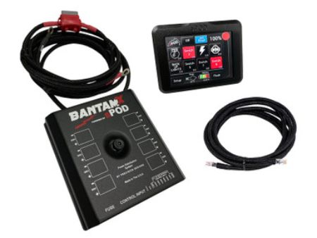 Picture for category Accessory Light Controller Kit