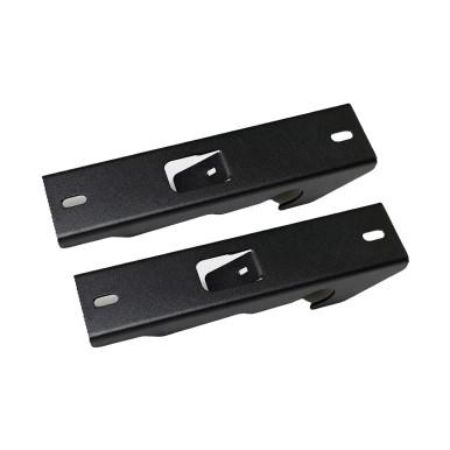 Picture for category Light Adapter / Mounting Pad