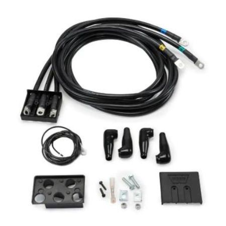 Picture for category Automatic Transmission Control Solenoid