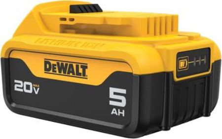 Picture for category Multi-Function Tool