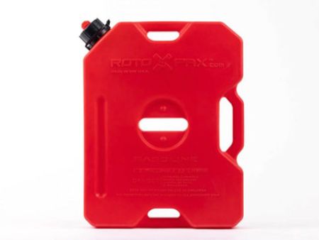 Picture for category Multi-Purpose Container