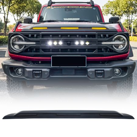 Picture for category Stone Deflector