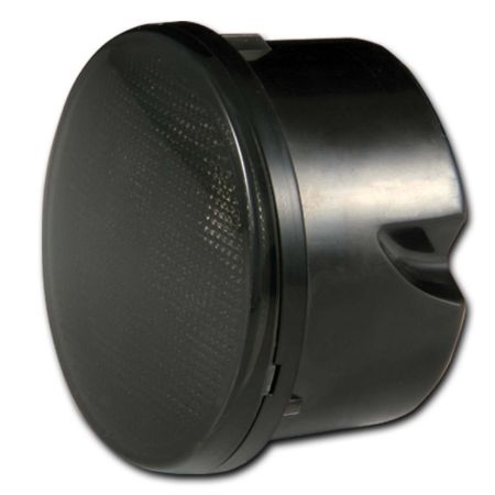 Picture for category Turn Signal Light Set